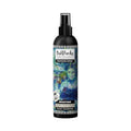 Dollylocks Sea Salt Texture Spray with Peruvian Lime & Coconut – Vegan, Residue-Free 8oz