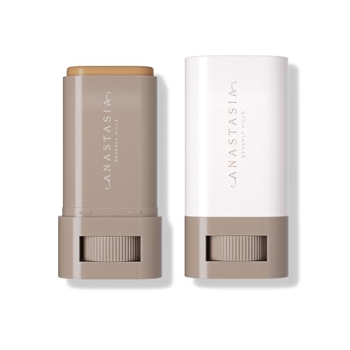 Anastasia Beverly Hills - Beauty Balm Serum Boosted Skin Tint