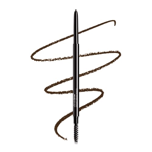 Lash Cluster Glue - Lash Bond and Seal Waterproof for Eyelash Clusters and Individual Lashes, Long Lasting DIY Cluster Lash Glue, Dual-Ended Design by Charmily (5ml+5ml)