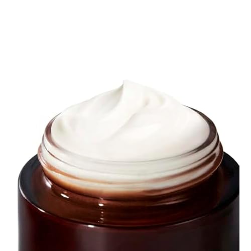 Yves Rocher Riche Cr?me Face Aging Mature Skin Day & Night Cream Women Skin Care Anti Wrinkle - 75 ml./2.5 fl.oz.