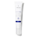 Acne Spot Treatment with Salicylic Acid - Clear Skin & Pore Minimizer, 0.5 oz