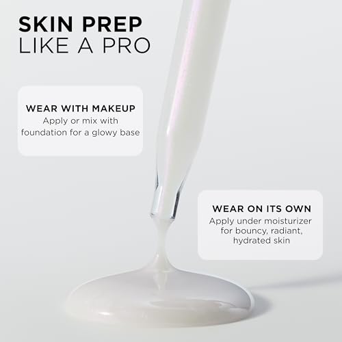 PanOxyl Acne Foaming Wash for face & body Benzoyl Peroxide 10% Maximum Strength Antimicrobial, 3 oz. - Travel Size