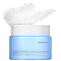 Pyunkang Yul PKY Deep Clear Cleansing Balm, All in One Facial Cleanser for Heavy Makeup Removal, Moisturized Finish with Plant Based Oil, Korean Skincare (3.38 Fl.Oz, 100ml)
