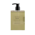 Herbal Body Wash with Artemisia, Rosemary & Eucalyptus - 9.46 Fl Oz