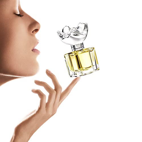 Oscar de la Renta Esprit D'Oscar Eau de Parfum Spray for Women 3.3 Fl Oz