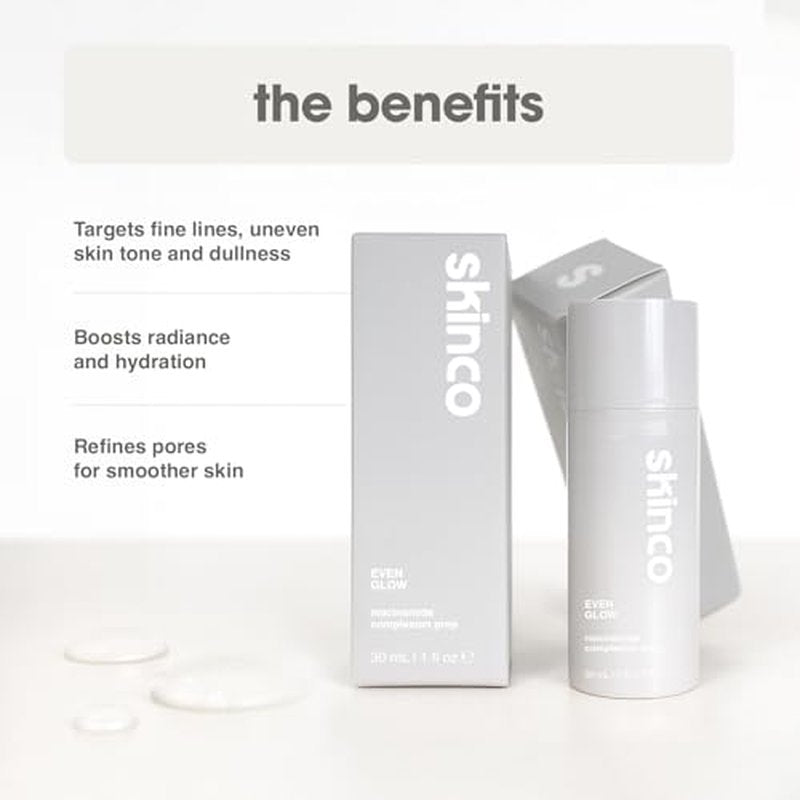 ISILANDON Kojic Acid & Bamboo Charcoal Soap Infused with Tea Tree Oil and Aloe Vera for Whitening and Oil Control