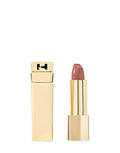 Satin Crème Lipstick - Hourglass Unlocked Oasis 312 - Lip Makeup