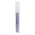 L.A. Girl Shade Shifter Duo Chrome Eye Color, Tinsel GES244