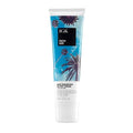 IGK RICH KID Wave Enhancing Air-Dry Cream | Hold + Texture + Shine | Vegan + Cruelty Free |