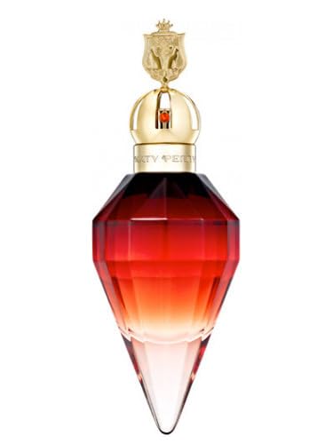 Katy Perry Killer Queen EDP Spray for Women 100ml / 3.4oz
