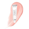 Overnight Lip Mask - Original - Hydrating Shea & Apricot Kernel Oil - Vegan & Paraben-Free - 0.51oz