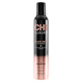 CHI Black Seed Oil Dry Shampoo 5.3 Oz - Hydrating Waterless Hair Refresh