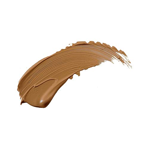 Nicka K New York Perfection Multi-Use Concealer - Full Coverage (FCPF07 Acorn)