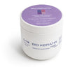 Moisture Repair Hair Mask - Nourishing Hair Treatment for Dry & Damaged Hair 16.9 Fl Oz