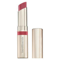 bareMinerals Dewy Lip Gloss Balm - Affection, 0.1 oz, Hydrating Sheer Shine
