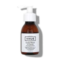 Hydrating Hair Oil Treatment with Argan & Shea Butter - Vegan, Gluten-Free, 3 fl oz