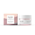 Superful Vegi Glow Cream (1.69 fl oz) ? Rich, Long-Lasting Hydration, Deep-Absorbing Facial Cream for Dry and Sensitive Skin