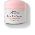 Australian Lanolin Cream,Natural Lanolin Cream for Itchy Dry Skin,Organic Lanolin Oil Moisturizer for Body and Face,3.53 fl oz
