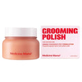 Medicine Mama's Exfoliating Grooming Polish for Ingrown Hair - 4.5oz