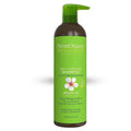 DermOrganic Daily Hydrating Sulfate-Free Argan Oil Shampoo 16.9 fl oz