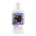 IGK Pay Day Instant Repair Conditioner 8oz for Damaged Hair