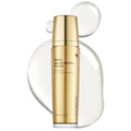 Deoproce Snail Galac Revital Toner 130ml ? Korean Anti-Wrinkle & Hydrating Skin Toner