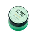 Eight Saints 0.5oz All-In One Anti-Aging Eye Cream for Dark Circles & Wrinkles
