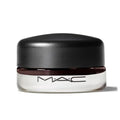 MAC Pro Longwear Paint Pot - Black Mirror Eye Primer & Cream Shadow 0.17 oz