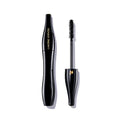 Lancôme Hypnôse Black Mascara - Buildable Volumizing & Long-Lasting Lash Boost