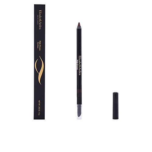 Elizabeth Arden High Drama Eyeliner - Espresso Waterproof, Smudge-Proof, Long-Lasting