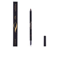 Elizabeth Arden High Drama Eyeliner - Espresso Waterproof, Smudge-Proof, Long-Lasting
