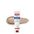 Foundation-Free Skin Repair Cream with PDRN & Peptides - 0.84 fl oz