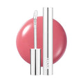 Kurved Soft Flush Lip Oil - Peptide Gloss with Collagen-Boosting Hydration