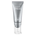 BABOR DOCTOR Impurity SOS Spot Treatment