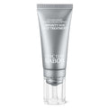 BABOR Impurity SOS Spot Gel - Quick Blemish and Acne Spot Treatment