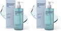 Berkland 10oz Conductive Gel for Microcurrent Devices - Pack of 2, Collagen & Hyaluronic Acid