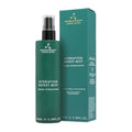 Aromatherapy Associates Hydration Boost Mist with Rose Water, Hyaluronic Acid & Niacinamide, Lightweight Daily Moisture Mist for Dry or Dehydrated Skin, Fruity Floral Scent, 1.69 fl oz