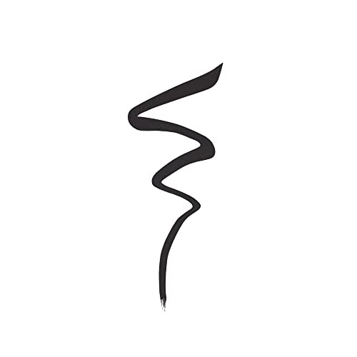 Anastasia Beverly Hills - Liquid Eyeliner