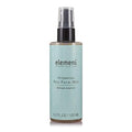 elemeni Hydrating Rose Facial Mist, 4.2 fl oz, Soothing Nourishing Moisturizing Rosewater Spray, Makeup Primer, Boost Liquid Foundation Hydration, Toning Witch Hazel, Vitamins B5 C and Hydrosol Spritz