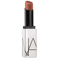Nars Soft Matte Tinted Lip Balm 2.8 g ? Whip Lash