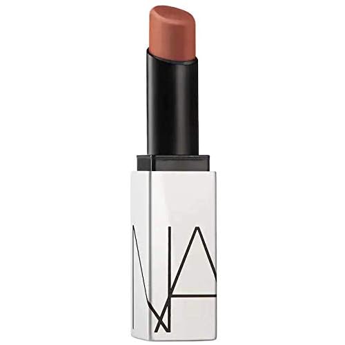 Nars Soft Matte Tinted Lip Balm 2.8 g ? Whip Lash