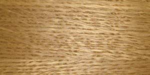 Hard Wax Oil for Wooden Floors 0.75L Natural Finish Protective Sealant