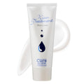Natural Aqua Gel Cure Water-Based Oil-Free Moisturizer 3.5oz - Sensitive & Dry Skin