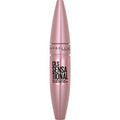 GEMEY MAYBELINE - Mascara - Cils Sensational - Noir by GEMEY