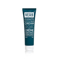Verb Hydrate Styling Cream for Dry Hair with Argan & Babassu Oil – Amber + Warm Jasmine