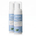 Weleda Gentle Cleansing Face Foam 5 oz (Pack of 2) – for Normal to Combination Skin