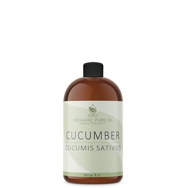 Geek & Gorgeous ? Stress Less ? Lightweight Gel Serum with Beta-Glucan & Madecassoside ? Soothing Care for All Skin Types, Especially Sensitive ? 1 oz