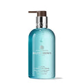 Molton Brown Coastal Cypress & Sea Fennel Hand Wash - 10 Fl Oz - New Version
