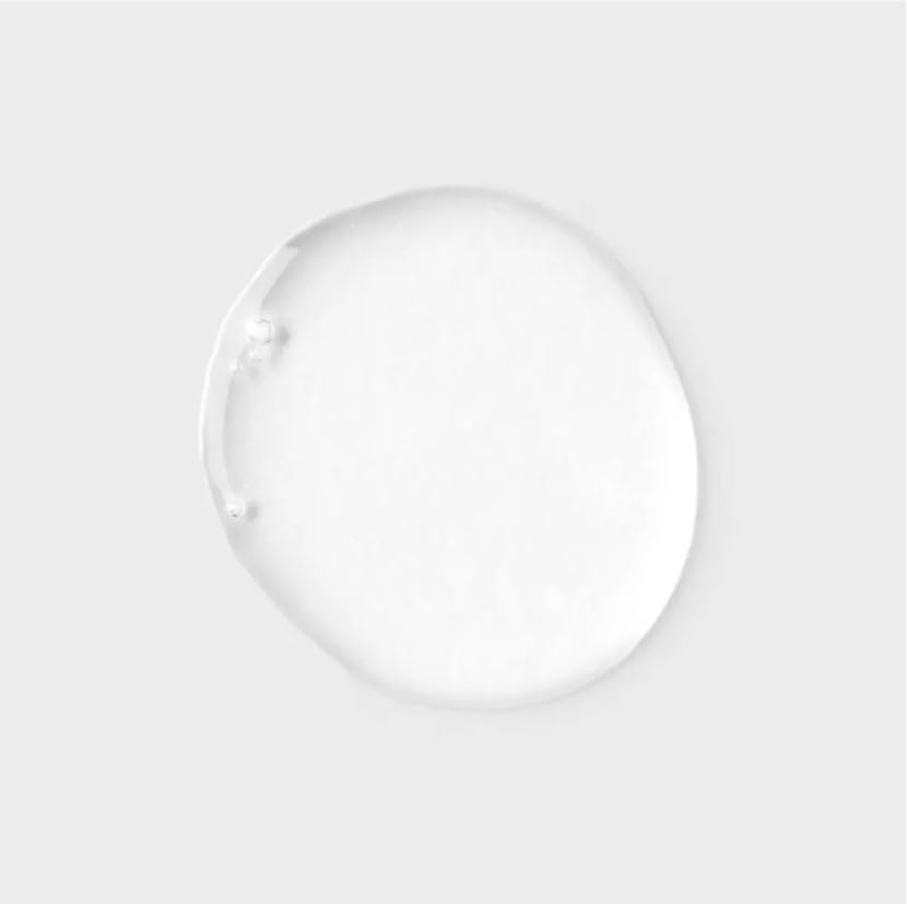 Goodfellow & Co Moroccan Mint & Cedar Shampoo, 16 fl oz (Pack of 1)