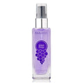Salerm Grape Seed Hair Serum for Split Ends Repair & Hydration 60ml